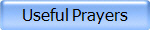 Useful Prayers