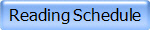 Reading Schedule